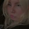 lexussmith433
