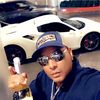 danielflores69163