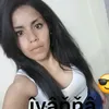 ivannavargas13