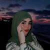 hasnaa.2002.1