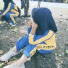 always_auraa0