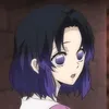 shinobu_do_brasil