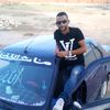 anisjabli6
