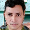 tavito_ticktok