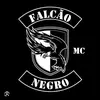 falcao_negroo