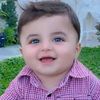 hamadam727