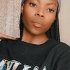 ipelengbridget22