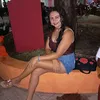 Andreia🥰