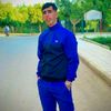 Anis galmi 24