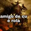 alisa_meu_pelo00