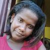 rosanamcgarrell