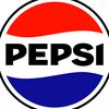 teampepsi77