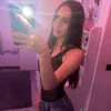 marii_.cardoso