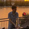 musicbybarros