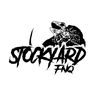 Stockyard_fnq