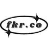 fkr.co