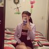 dayana1306.army._.jk