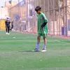 al_lj5