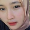 dhe_kurnia23