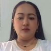 bermarydonairegmail.com