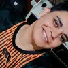 rita.martinez.307