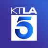 KTLA5NEWS