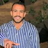 ahmedzaki8193