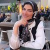 raniashairy