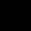 abdi_n1