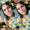 ednamariasilva1e3gmail.c