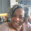 angelafields905