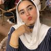 maryan_ashraff