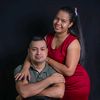 wilmerbustos326