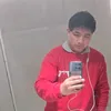 _______cirooo