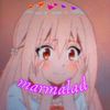 rgb_marmalad2.0