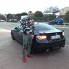 dariusflo95