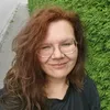 ohnewaszuhabenhabichmrd