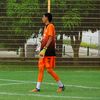robert_arias4