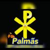 pskpalmas017
