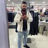 ail_ghkic