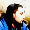 jtlondon