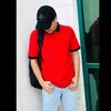 xx_ibrahim_teama_xx