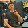 luanlucas00of