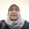 anikyuliwati
