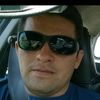 fredyortiz812