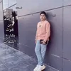 dyn6zj7azwva
