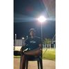 jofiel_sito_2004