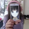 noneetoo