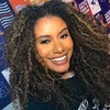 myllenagaldino
