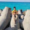 mamo.shahin
